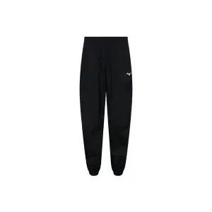 [미즈노](의정부점) 공용 땀복 팬츠 32YG5A2409 운동 런닝 트레이닝 SWEAT BOOSTER PANTS