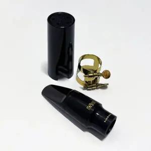 [텐바이텐]메이어 피스 알토색소폰 마우스피스 5호 앨토 섹소폰 마이어