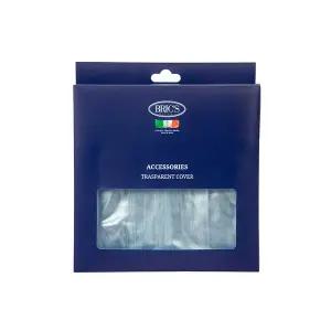 [브릭스] 확장형 커버 21인치 (BBG3/BRK) (BR-BAC30953.999)