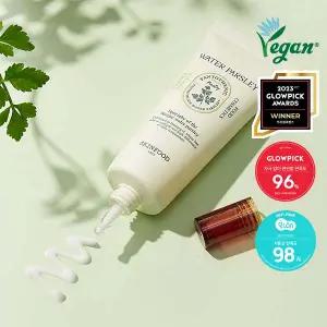 [스킨푸드] 판토테닉 워터 파슬리 사일런스 에센스