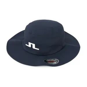 제이린드버그 남성 버킷햇 벙거지 모자 GMAC13539 6855