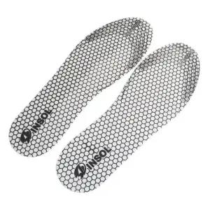 그래핀 2mm 얇은깔창