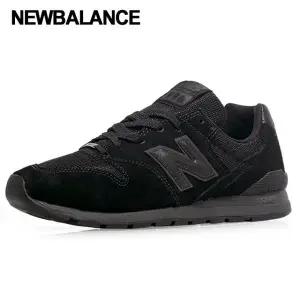 [뉴발란스] 996 스니커즈 남여공용 CM996CS2