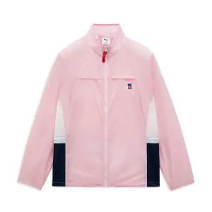 [푸마 공식] 유니 내추럴 러닝 자켓 (95032702)