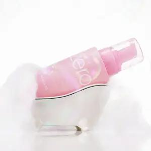 [바닐라코] 클린잇제로 버블 클렌저 300ml