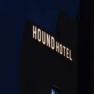 [경북] 포항 하운드 호텔-영일대점(경북모텔/포항북구모텔/포항북구포항 하운드 호텔-영일대점)