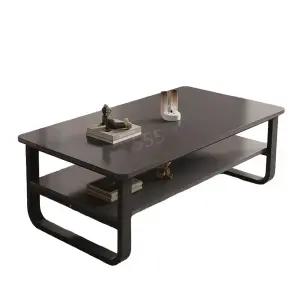 거실테이블 북유럽 소파테이블 원목 탁자 커피 좌식