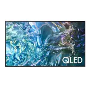 [삼성]전자 QLED TV KQ85QD65AFXKR 벽걸이형 214CM