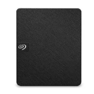씨게이트 Seagate Expansion HDD 데이터복구 (1TB)