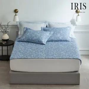 [갤러리아] 벨루나DBL 모달아사워싱패드Q