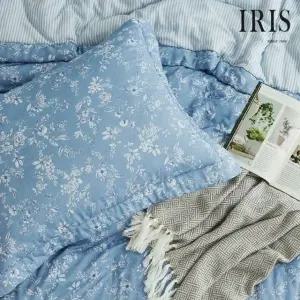 [갤러리아] 벨루나DBL 모달아사워싱베개D