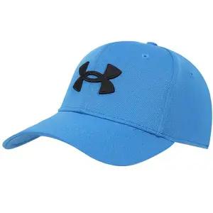 1376700-402 UA 블리칭 캡