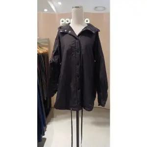 [파프리카](광주신세계)루미앤플로패딩 SK4PDL01J