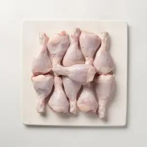 [대한민국농수산] 국내산 냉장 닭다리(북채) 2kg