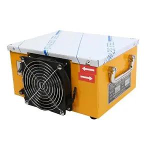 성광마그네트 탈자기 SD-2520 5232978