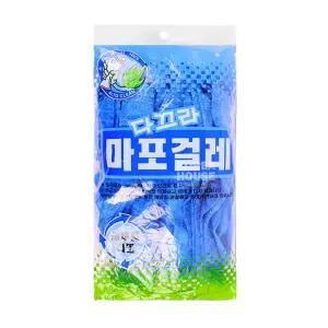 다끄라 극세사 마포걸레 리필용/걸레/마대/대걸래/마포/물걸레/마포대/밀대/걸래/초극세사/대걸레/걸레