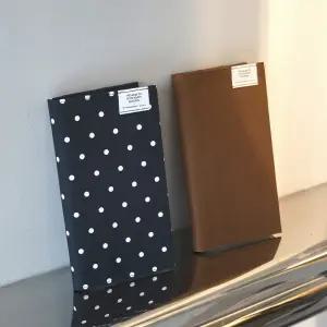 당일출고 비온뒤 셋 업 북웨어 L (신국판) 북커버 책파우치