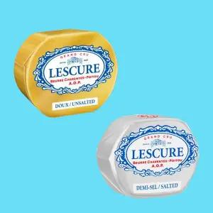 아이스박스 포장 레스큐어 AOP 무염 버터 미니 15g 100개 1.5kg