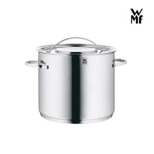 WMF 갈라플러스 높은 양수냄비 20cm / 인덕션 스텐냄비
