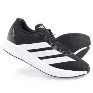 아디다스 듀라모 RC2 W 운동화 런닝화 JS4435