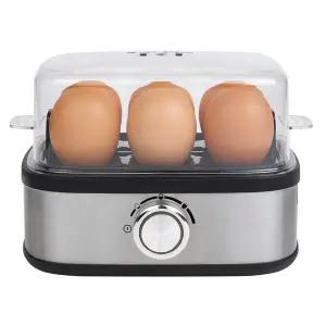 일렉트로맨 6구 계란찜기 EBHE2501