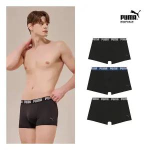 푸마 포인트 블랙 드로즈 3종세트969391