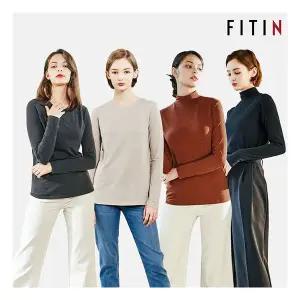 피트인 코튼 브라티셔츠 1종969424