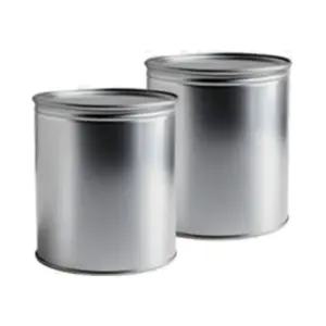 국산 고체연료 70g 250g 3L 대용량 캠핑 낚시 건설 공사현장 콘크리트 양생 화로 깡통난로 불멍