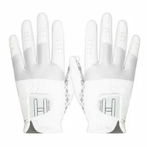 지맥스 핸즐 실리콘 여성 골프장갑 양손