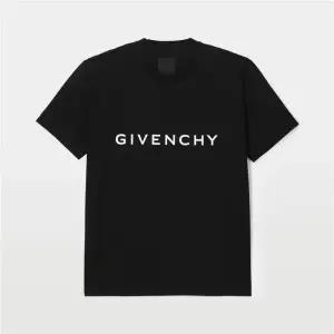 ARCHETYPE 남성 티셔츠 BM716G3YAC 001