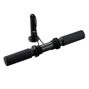 행잉 추감기 프로 PRO (단품), 베어링 리스트롤러 전완근 운동기구 악력 손목