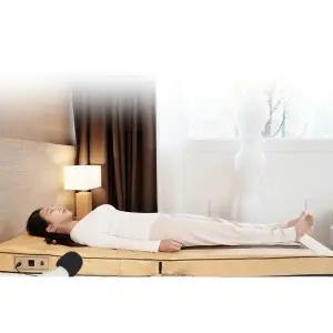 두타매트 PRO-5001 프로텍메디칼 안마매트 PT-5001