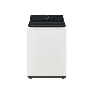 [LG]T21EZ9 LG 통돌이 컴포트 세탁기 21kg 25년형 /D