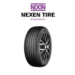 [세븐타이어]NEXENTIRE 전국무료장착 N PRIZ(엔프리즈) S 215/50R18 EV공용
