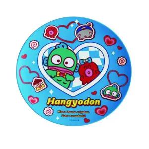 [아트박스]/키즈키즈 한교동 파티 멜라민 플레이트(H711411)