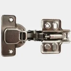 인도어 110도 가구 경첩 문경첩 씽크대경첩 싱크경첩 화장실경첩