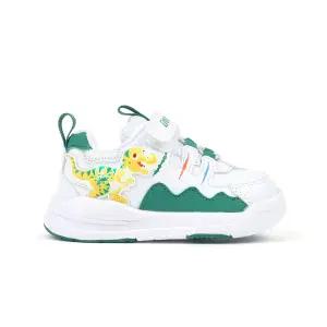 [롯데백화점]토박스 [토박스] 다이노솔즈 크레이지티렉스  토들러운동화 3색상-DNKCF3TSCT11