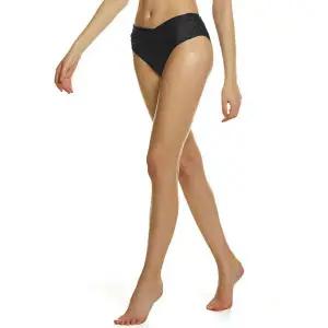 [테슬라] 비키니 하의 수영복 보드숏 TM FSB22 H_P323652595