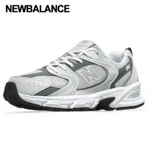 [뉴발란스] 키즈 여성 530 스니커즈 GR530CB