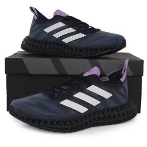 아디다스 여성 4DFWD 3 러닝화 운동화 IG8998