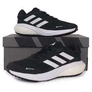 아디다스 여성 슈퍼노바3 GTX 러닝화 운동화 IE4337