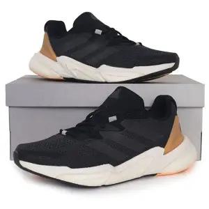 아디다스 여성 X9000L3 러닝화 운동화 S23690