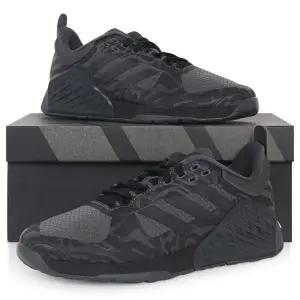 아디다스 여성 드롭셋 2 트레이닝 러닝화 운동화 IG0764