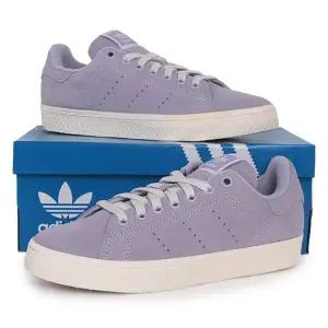 아디다스 여성 스탠스미스 CS 스니커즈 운동화 IG2899