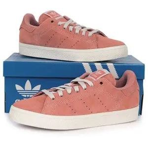 아디다스 여성 스탠스미스 CS 스니커즈 운동화 IG2900