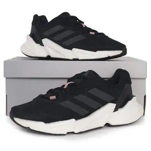 아디다스 여성 X9000L4 러닝화 운동화 S23673