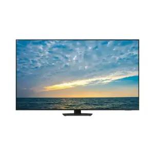 [삼성] QLED TV KQ85QND83BFXKR 스탠드형