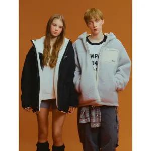 [후아유](대전신세계)Reversible Dumble Jumper WHJPF4T14U