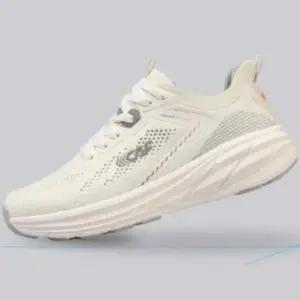 HC04 남여공용썸머리커버리형운동화 1A25SW104 (41588238)