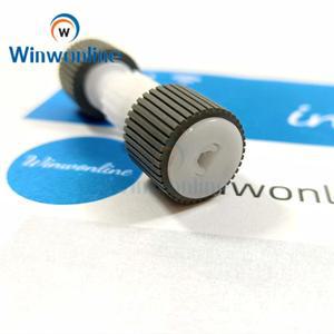 픽업 롤러 DCP-T710W Brother DCP T226 420w 510W T720 725W 1 PC T810 프린터 호환 부품 호환용에